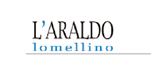 Araldo Lomellino